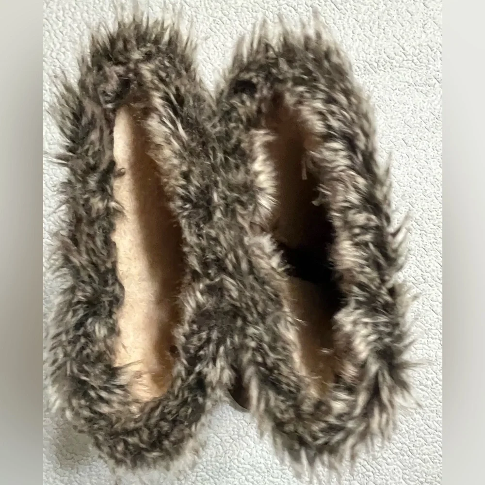 BEARPAW Women's Dorothy Tall Boots